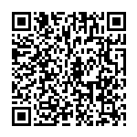 Scan to continue on your device