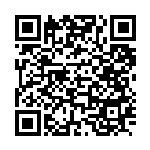 Scan to continue on your device