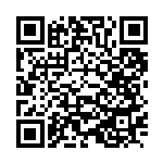 Scan to continue on your device