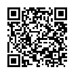 Scan to continue on your device