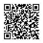 Scan to continue on your device