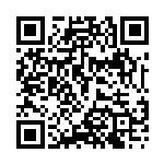 Scan to continue on your device