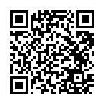 Scan to continue on your device