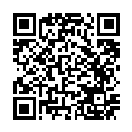 Scan to continue on your device