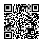 Scan to continue on your device