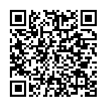 Scan to continue on your device