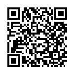 Scan to continue on your device