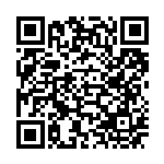 Scan to continue on your device