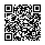 Scan to continue on your device