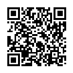 Scan to continue on your device