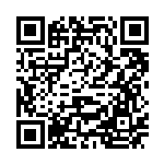Scan to continue on your device