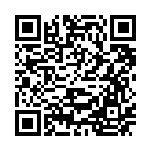 Scan to continue on your device