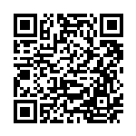 Scan to continue on your device