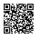Scan to continue on your device