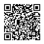 Scan to continue on your device