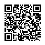 Scan to continue on your device