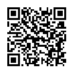 Scan to continue on your device