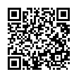 Scan to continue on your device
