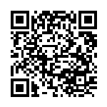 Scan to continue on your device