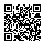 Scan to continue on your device