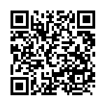 Scan to continue on your device