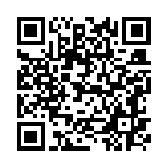 Scan to continue on your device