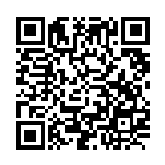 Scan to continue on your device