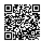 Scan to continue on your device