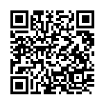 Scan to continue on your device