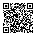 Scan to continue on your device