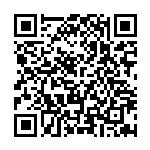 Scan to continue on your device