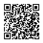 Scan to continue on your device