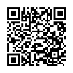 Scan to continue on your device