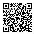 Scan to continue on your device