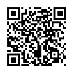 Scan to continue on your device