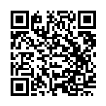Scan to continue on your device