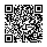 Scan to continue on your device