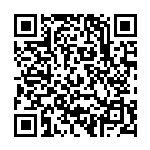 Scan to continue on your device