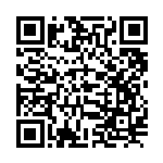 Scan to continue on your device