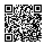 Scan to continue on your device