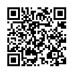 Scan to continue on your device
