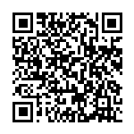Scan to continue on your device