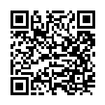Scan to continue on your device