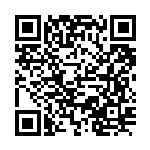 Scan to continue on your device