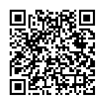 Scan to continue on your device