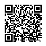 Scan to continue on your device