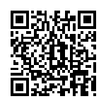 Scan to continue on your device