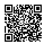 Scan to continue on your device