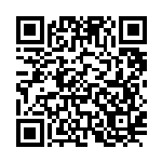 Scan to continue on your device
