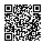 Scan to continue on your device